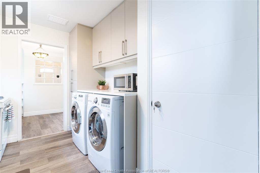 970 Isabelle, Windsor, Ontario  N8X 4E9 - Photo 7 - 26001221