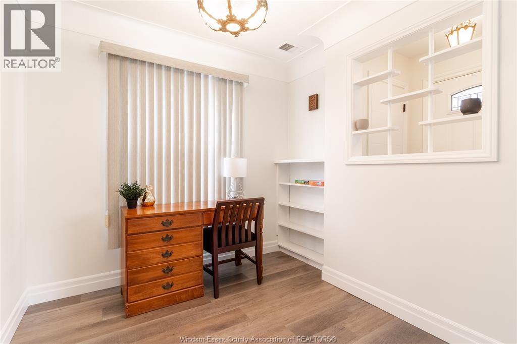 970 Isabelle, Windsor, Ontario  N8X 4E9 - Photo 5 - 26001221