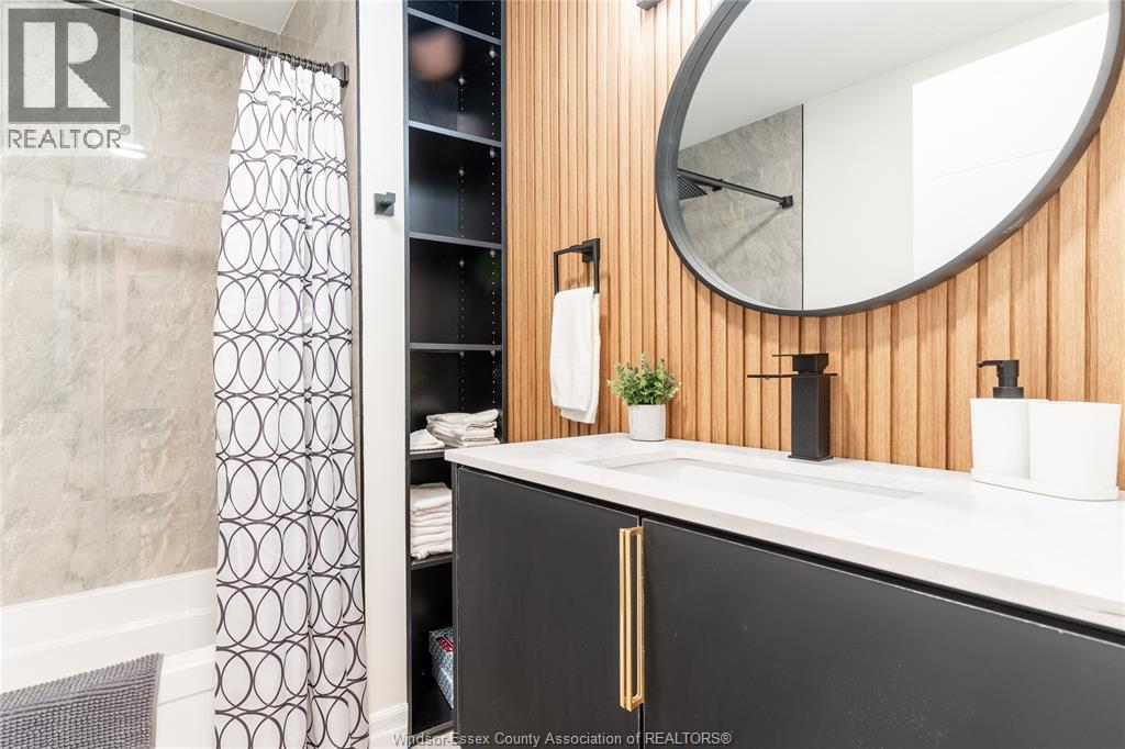 970 Isabelle, Windsor, Ontario  N8X 4E9 - Photo 12 - 26001221