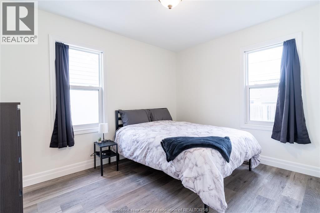 970 Isabelle, Windsor, Ontario  N8X 4E9 - Photo 9 - 26001221