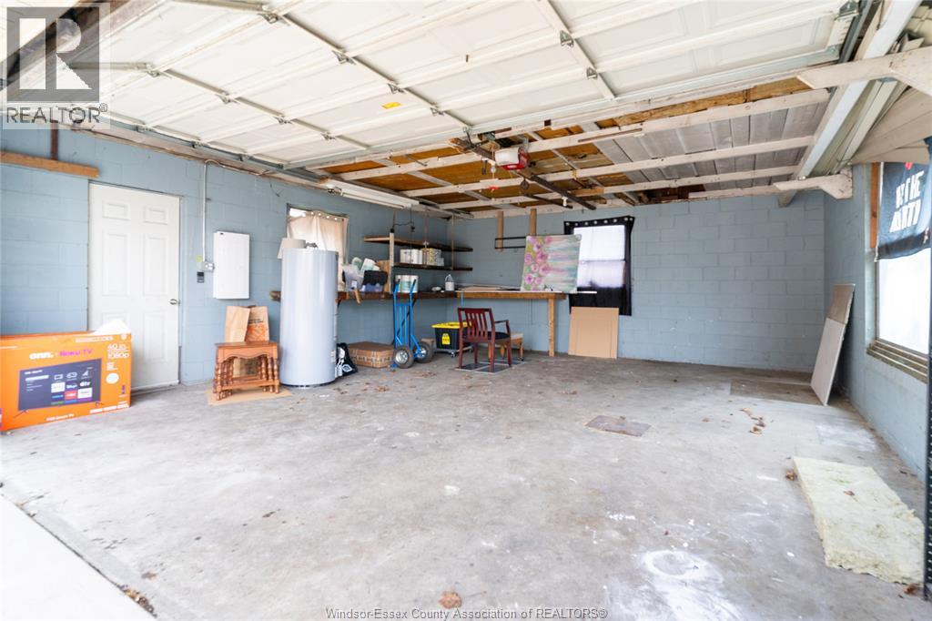 970 Isabelle, Windsor, Ontario  N8X 4E9 - Photo 24 - 26001221