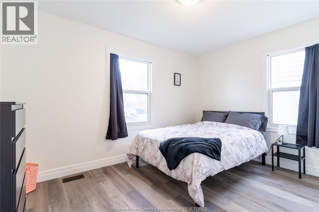 970 Isabelle, Windsor, Ontario  N8X 4E9 - Photo 10 - 26001221