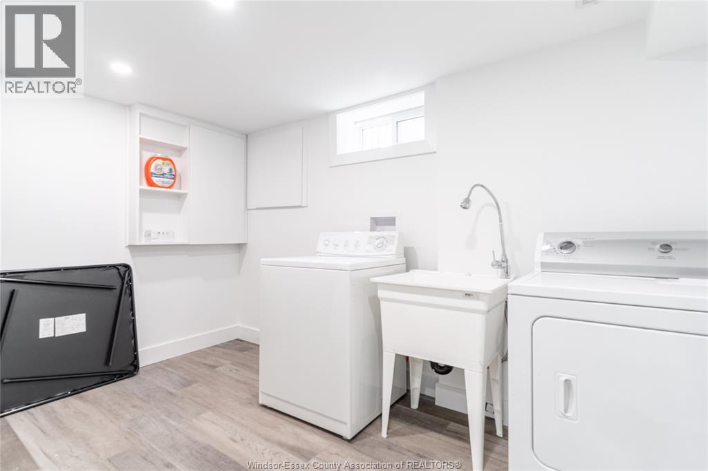 970 Isabelle, Windsor, Ontario  N8X 4E9 - Photo 23 - 26001221