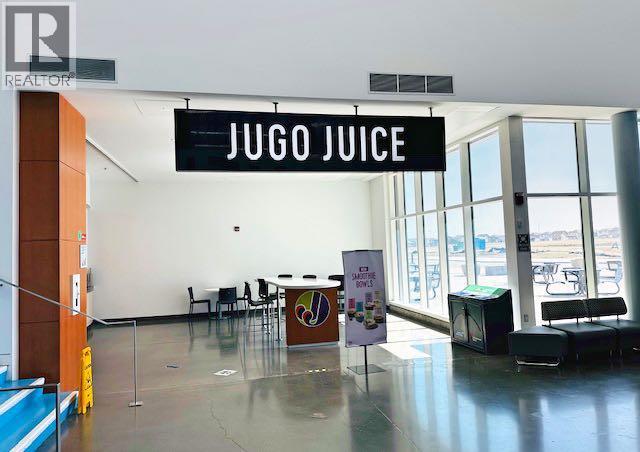 130, 74 Mauretania Road W, Lethbridge, Alberta