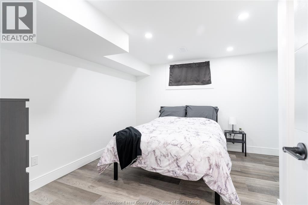 970 Isabelle, Windsor, Ontario  N8X 4E9 - Photo 20 - 26001221