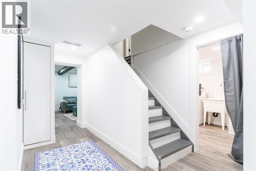 970 Isabelle, Windsor, Ontario  N8X 4E9 - Photo 13 - 26001221