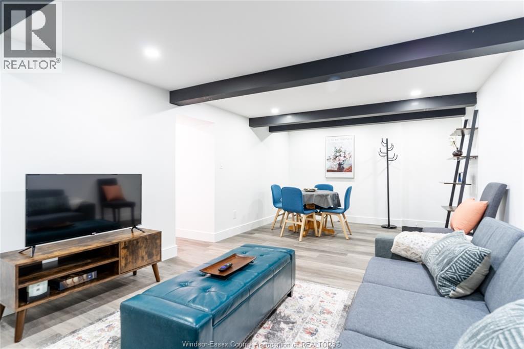 970 Isabelle, Windsor, Ontario  N8X 4E9 - Photo 16 - 26001221