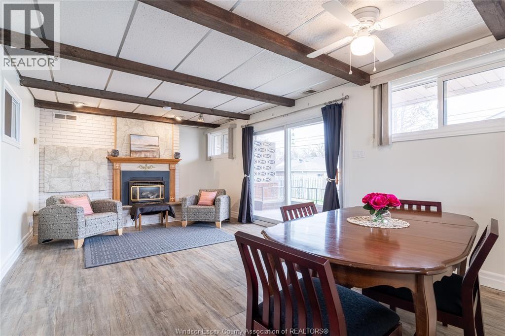 970 Isabelle, Windsor, Ontario  N8X 4E9 - Photo 8 - 26001221