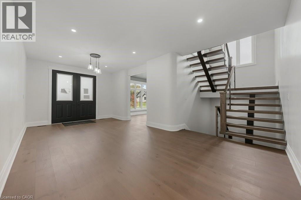 47 Whitcombe Way, Morriston, Ontario  N0B 2C0 - Photo 3 - 40779861