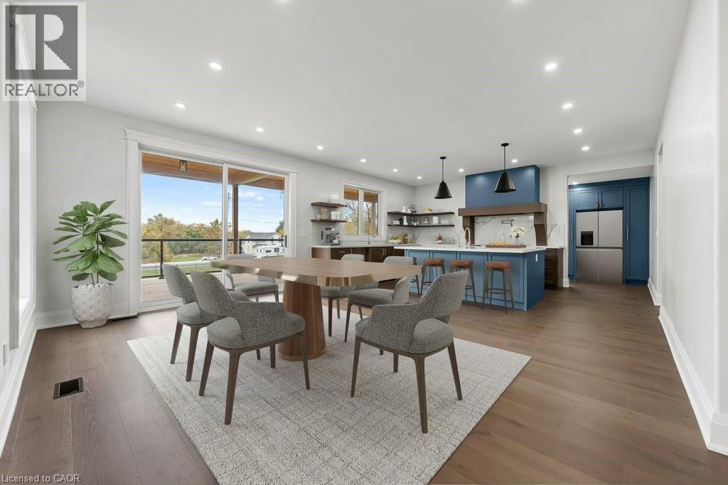 47 Whitcombe Way, Morriston, Ontario  N0B 2C0 - Photo 10 - 40779861