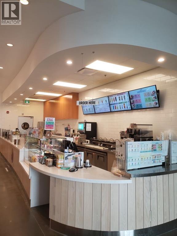 130, 74 Mauretania Road W, Lethbridge, Alberta  T1J 5L4 - Photo 2 - A2204890