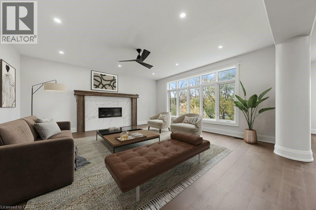 47 Whitcombe Way, Morriston, Ontario  N0B 2C0 - Photo 8 - 40779861