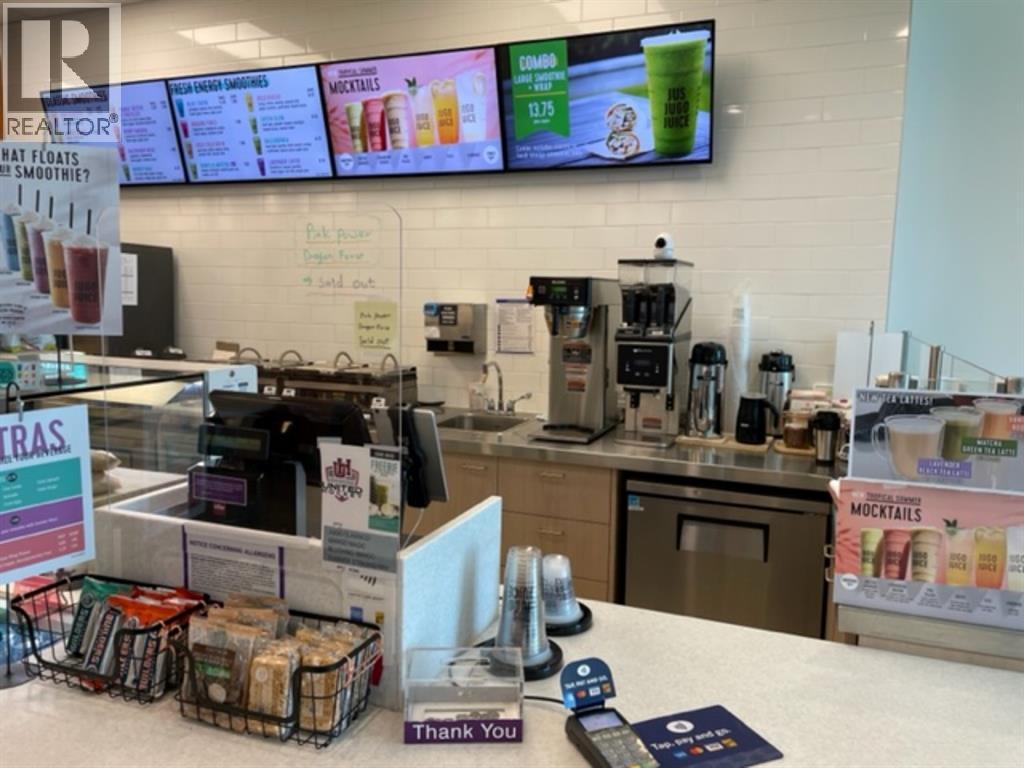 130, 74 Mauretania Road W, Lethbridge, Alberta  T1J 5L4 - Photo 9 - A2204890