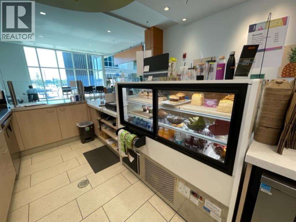 130, 74 Mauretania Road W, Lethbridge, Alberta  T1J 5L4 - Photo 11 - A2204890