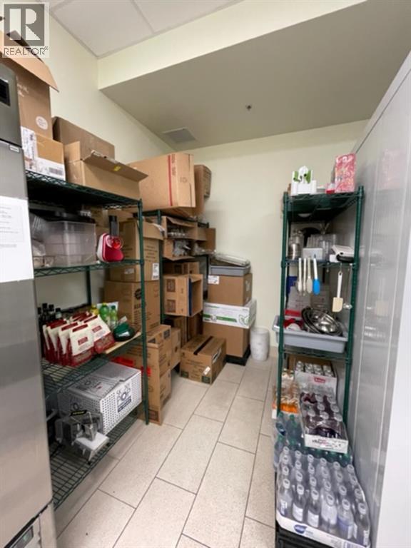 130, 74 Mauretania Road W, Lethbridge, Alberta  T1J 5L4 - Photo 22 - A2204890