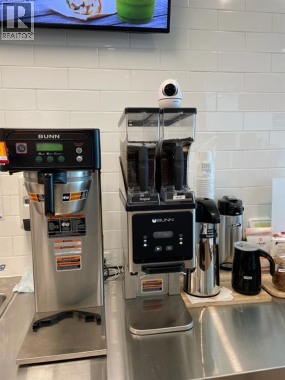 130, 74 Mauretania Road W, Lethbridge, Alberta  T1J 5L4 - Photo 13 - A2204890