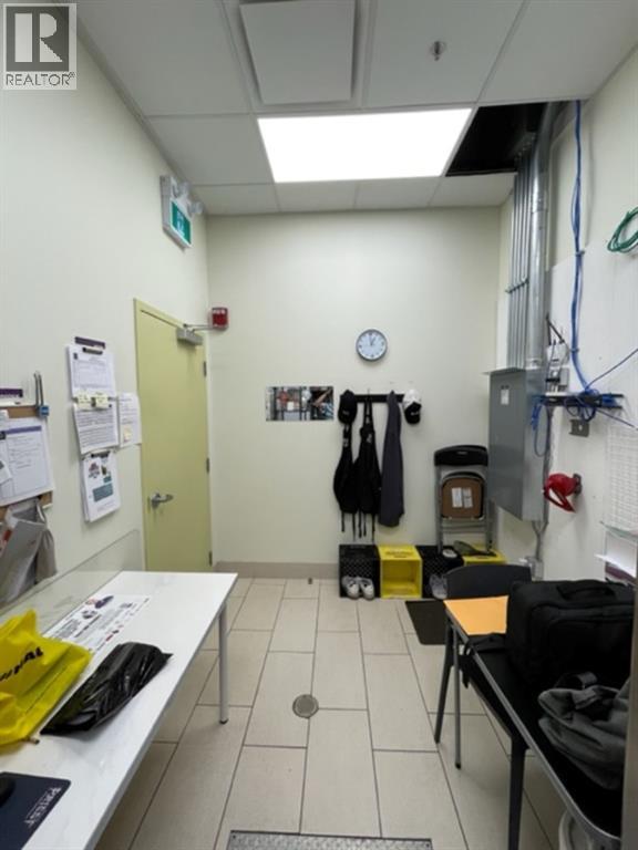 130, 74 Mauretania Road W, Lethbridge, Alberta  T1J 5L4 - Photo 25 - A2204890