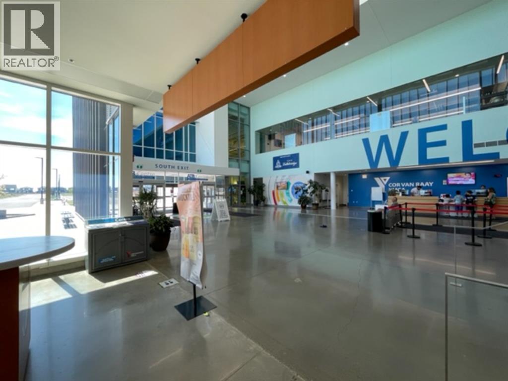 130, 74 Mauretania Road W, Lethbridge, Alberta  T1J 5L4 - Photo 27 - A2204890