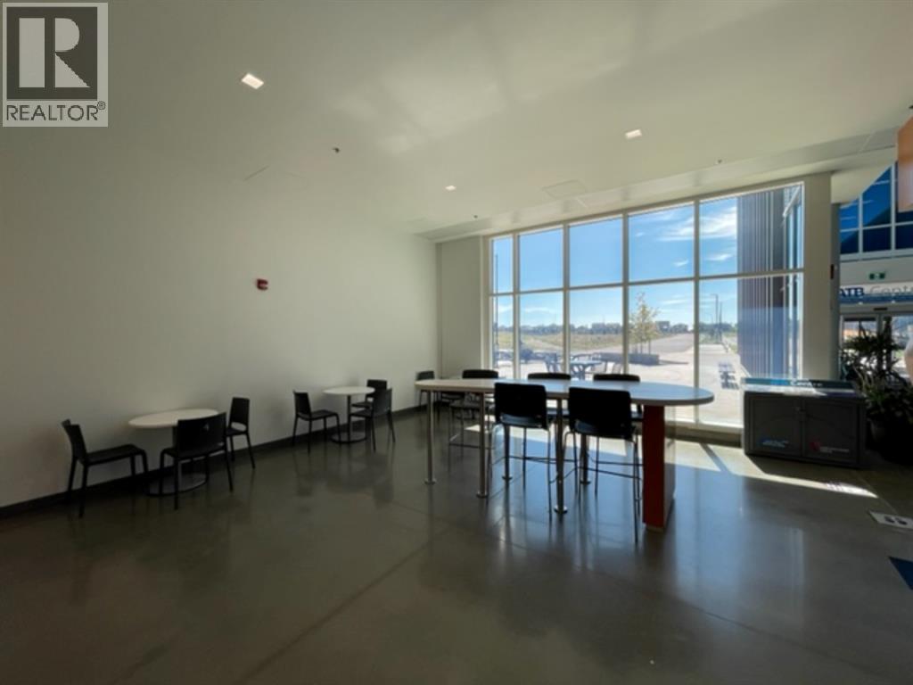 130, 74 Mauretania Road W, Lethbridge, Alberta  T1J 5L4 - Photo 28 - A2204890