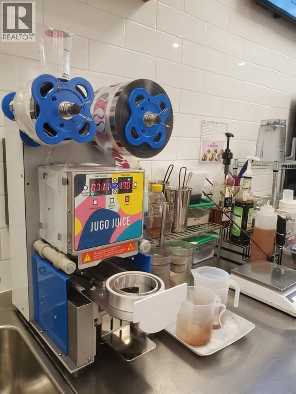 130, 74 Mauretania Road W, Lethbridge, Alberta  T1J 5L4 - Photo 4 - A2204890