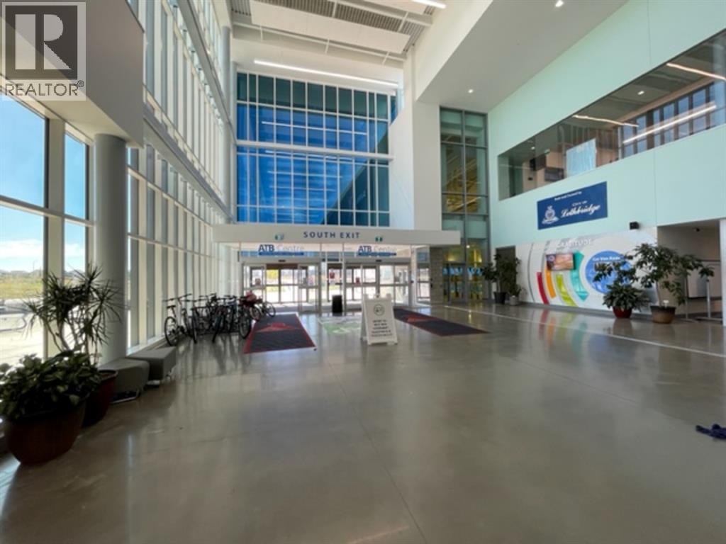 130, 74 Mauretania Road W, Lethbridge, Alberta  T1J 5L4 - Photo 26 - A2204890