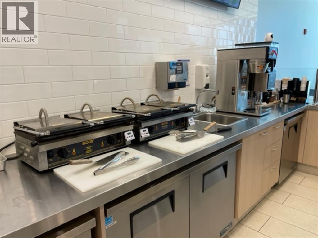 130, 74 Mauretania Road W, Lethbridge, Alberta  T1J 5L4 - Photo 16 - A2204890