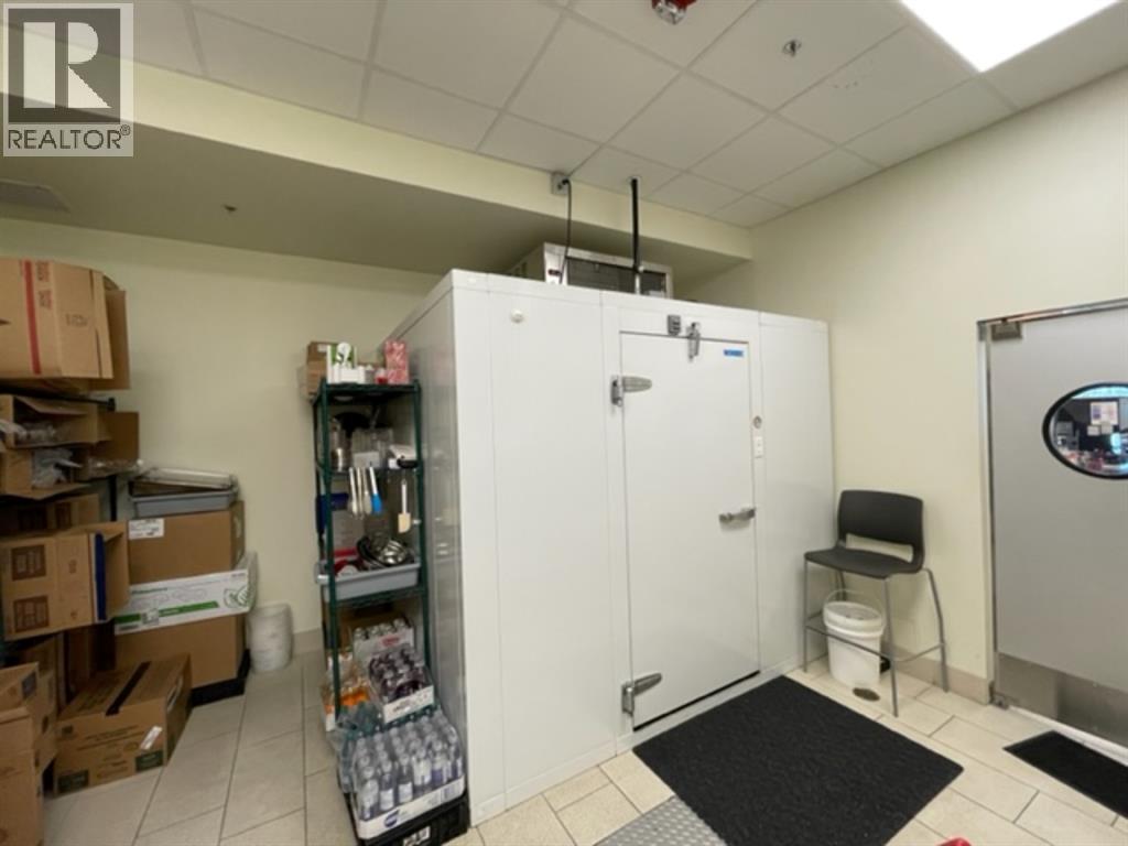 130, 74 Mauretania Road W, Lethbridge, Alberta  T1J 5L4 - Photo 20 - A2204890