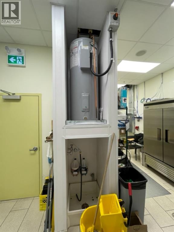 130, 74 Mauretania Road W, Lethbridge, Alberta  T1J 5L4 - Photo 24 - A2204890