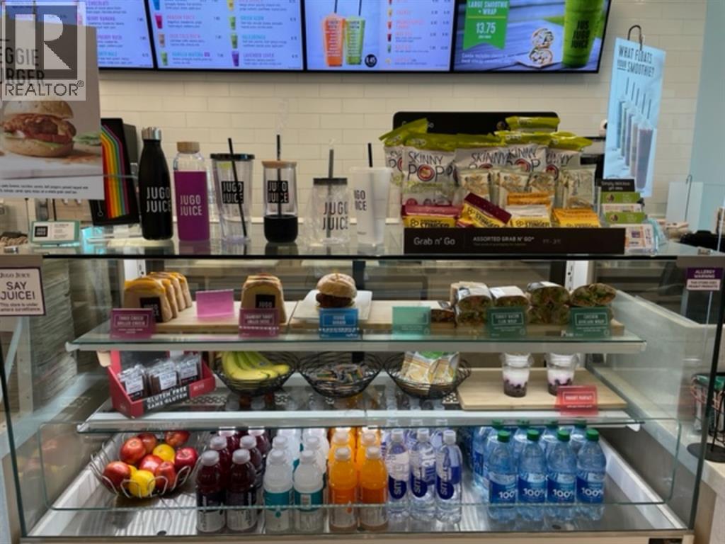 130, 74 Mauretania Road W, Lethbridge, Alberta  T1J 5L4 - Photo 7 - A2204890