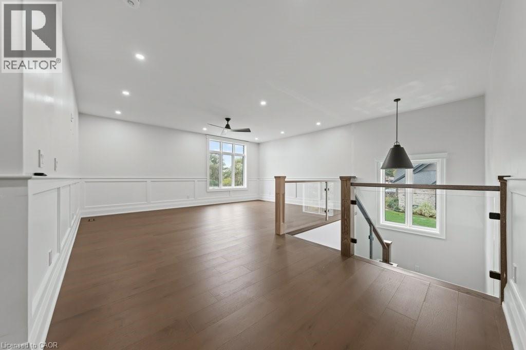 47 Whitcombe Way, Morriston, Ontario  N0B 2C0 - Photo 18 - 40779861