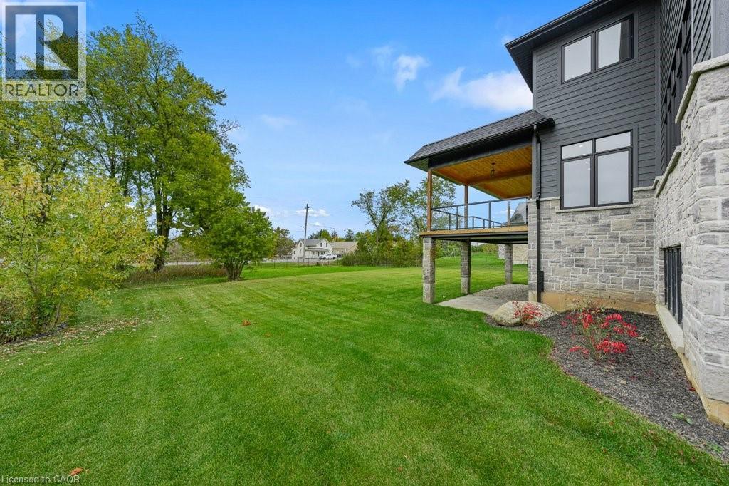 47 Whitcombe Way, Morriston, Ontario  N0B 2C0 - Photo 36 - 40779861