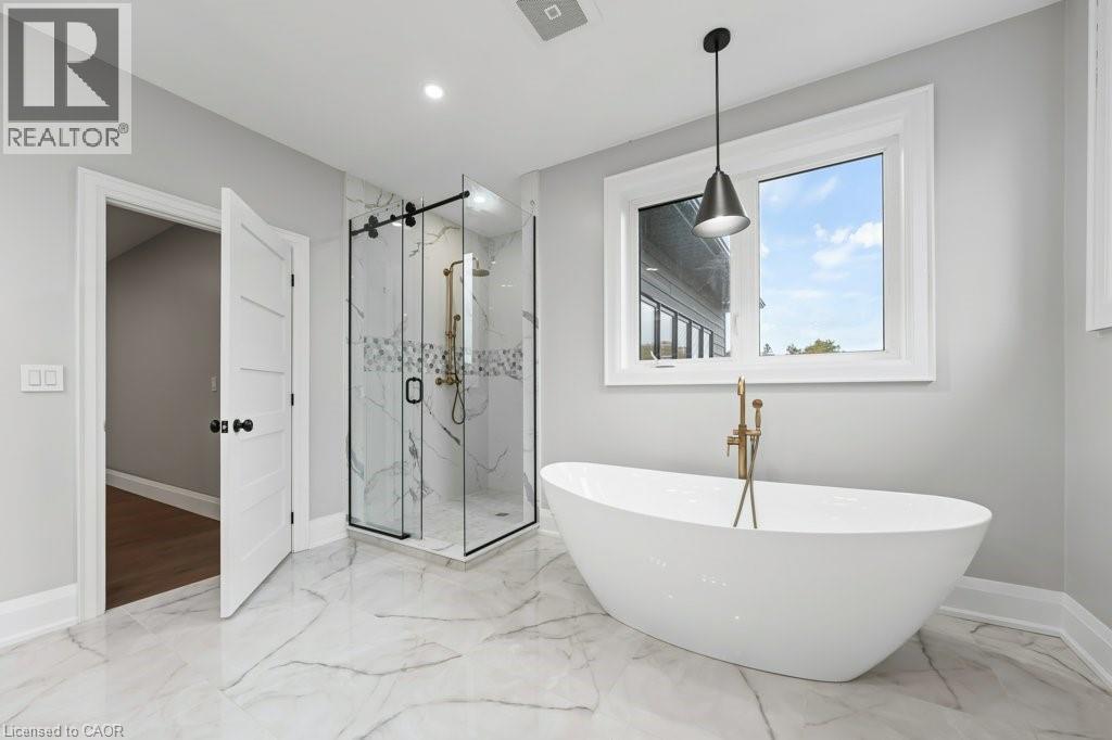 47 Whitcombe Way, Morriston, Ontario  N0B 2C0 - Photo 25 - 40779861