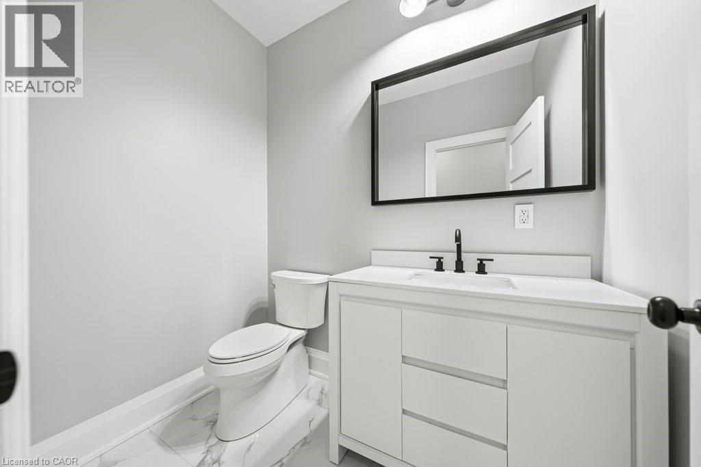 47 Whitcombe Way, Morriston, Ontario  N0B 2C0 - Photo 17 - 40779861