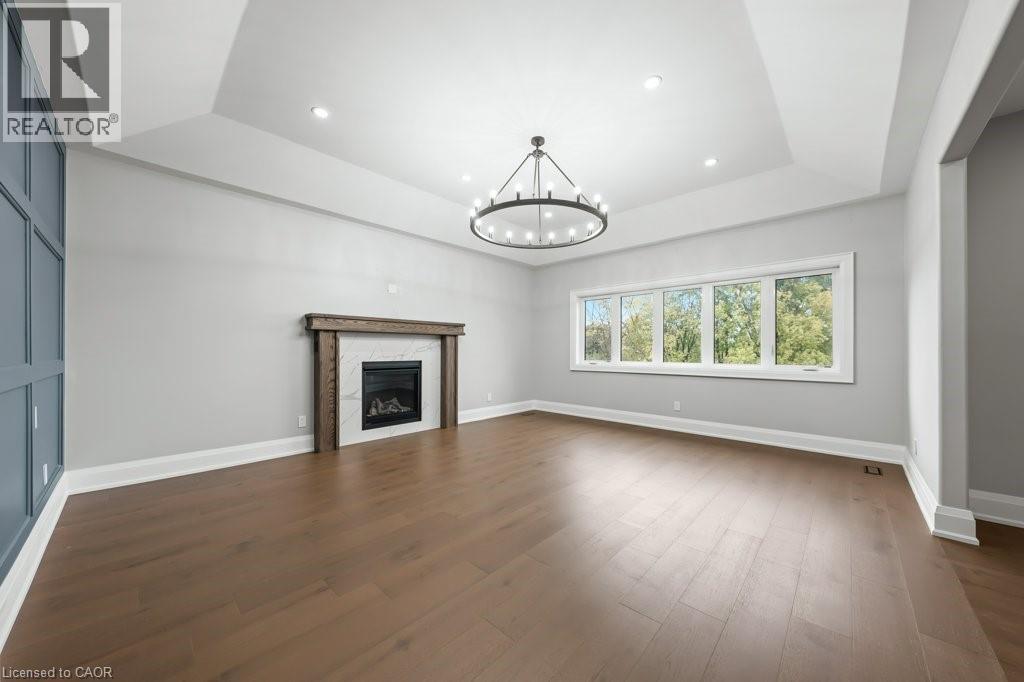 47 Whitcombe Way, Morriston, Ontario  N0B 2C0 - Photo 21 - 40779861