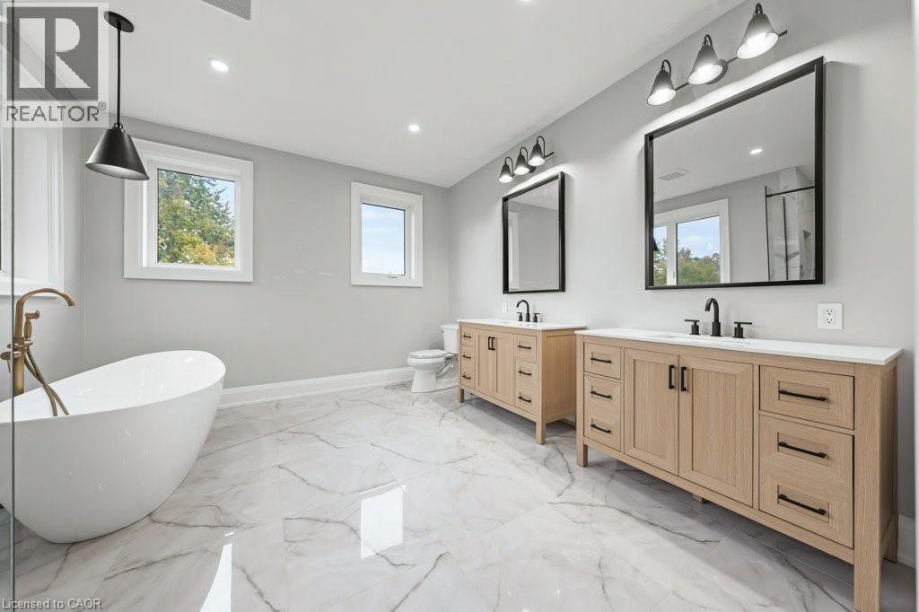 47 Whitcombe Way, Morriston, Ontario  N0B 2C0 - Photo 24 - 40779861