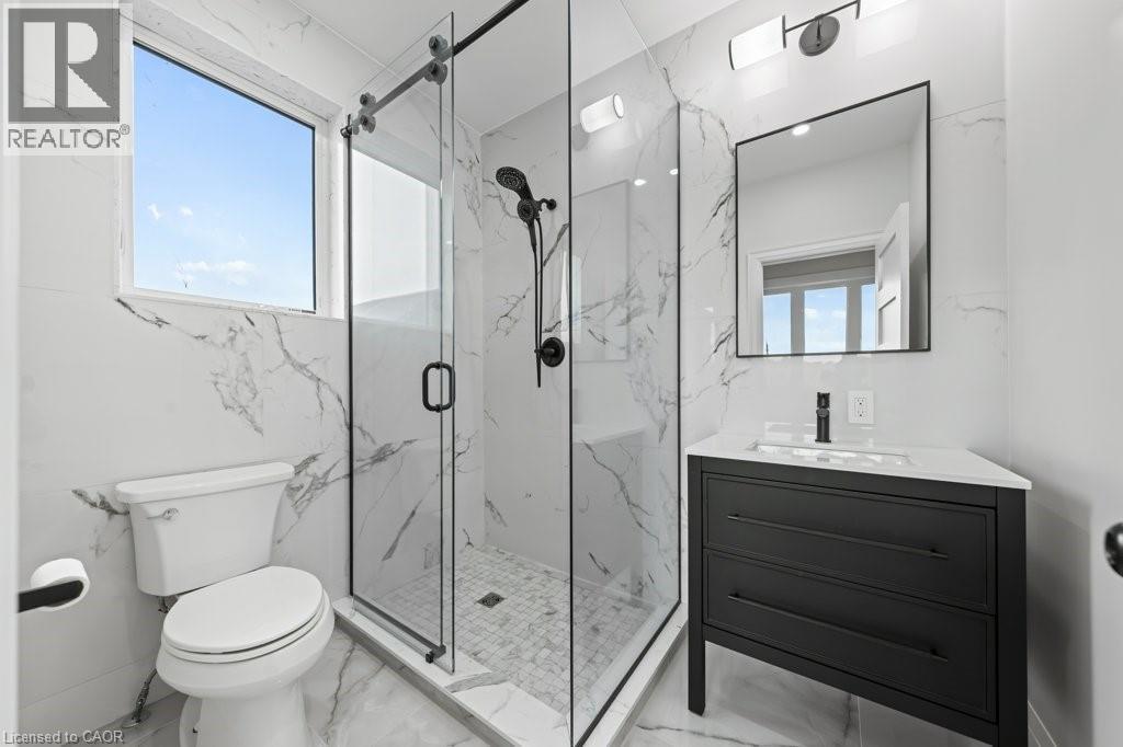 47 Whitcombe Way, Morriston, Ontario  N0B 2C0 - Photo 29 - 40779861