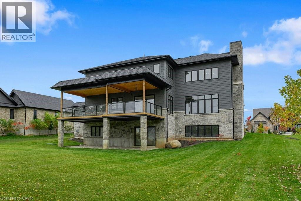 47 Whitcombe Way, Morriston, Ontario  N0B 2C0 - Photo 35 - 40779861