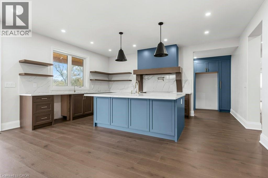 47 Whitcombe Way, Morriston, Ontario  N0B 2C0 - Photo 11 - 40779861