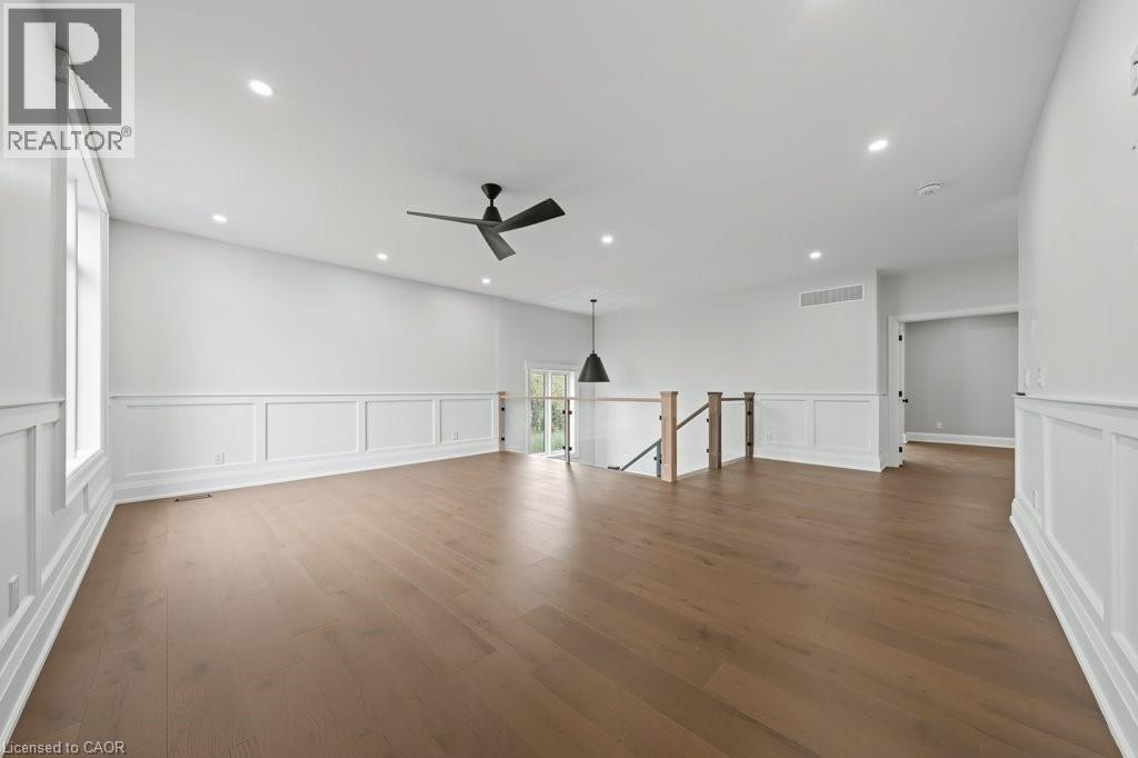 47 Whitcombe Way, Morriston, Ontario  N0B 2C0 - Photo 19 - 40779861