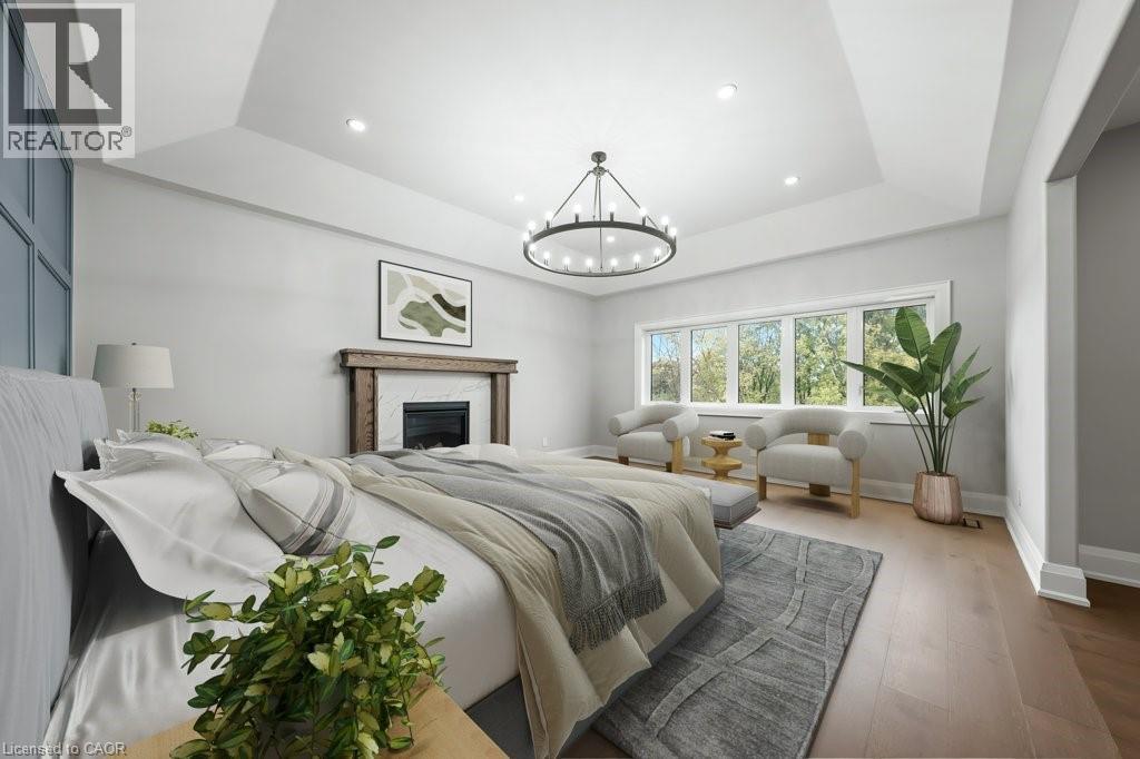 47 Whitcombe Way, Morriston, Ontario  N0B 2C0 - Photo 22 - 40779861