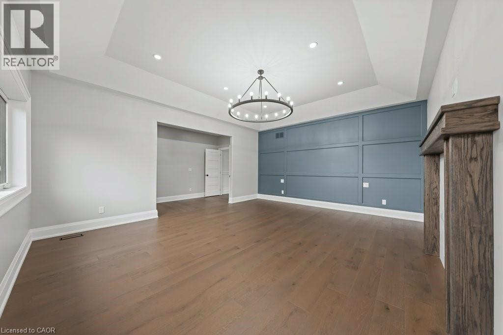 47 Whitcombe Way, Morriston, Ontario  N0B 2C0 - Photo 23 - 40779861