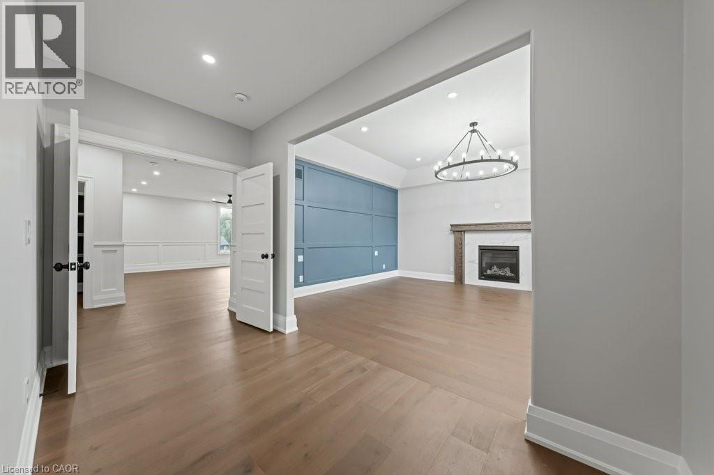 47 Whitcombe Way, Morriston, Ontario  N0B 2C0 - Photo 20 - 40779861