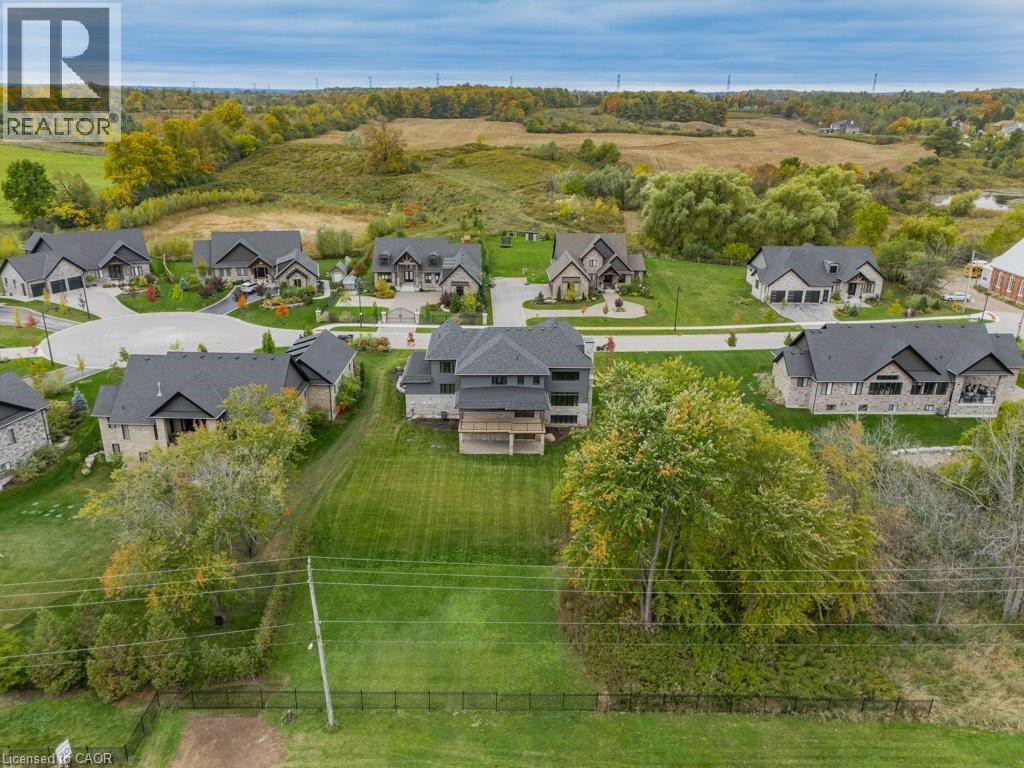 47 Whitcombe Way, Morriston, Ontario  N0B 2C0 - Photo 39 - 40779861