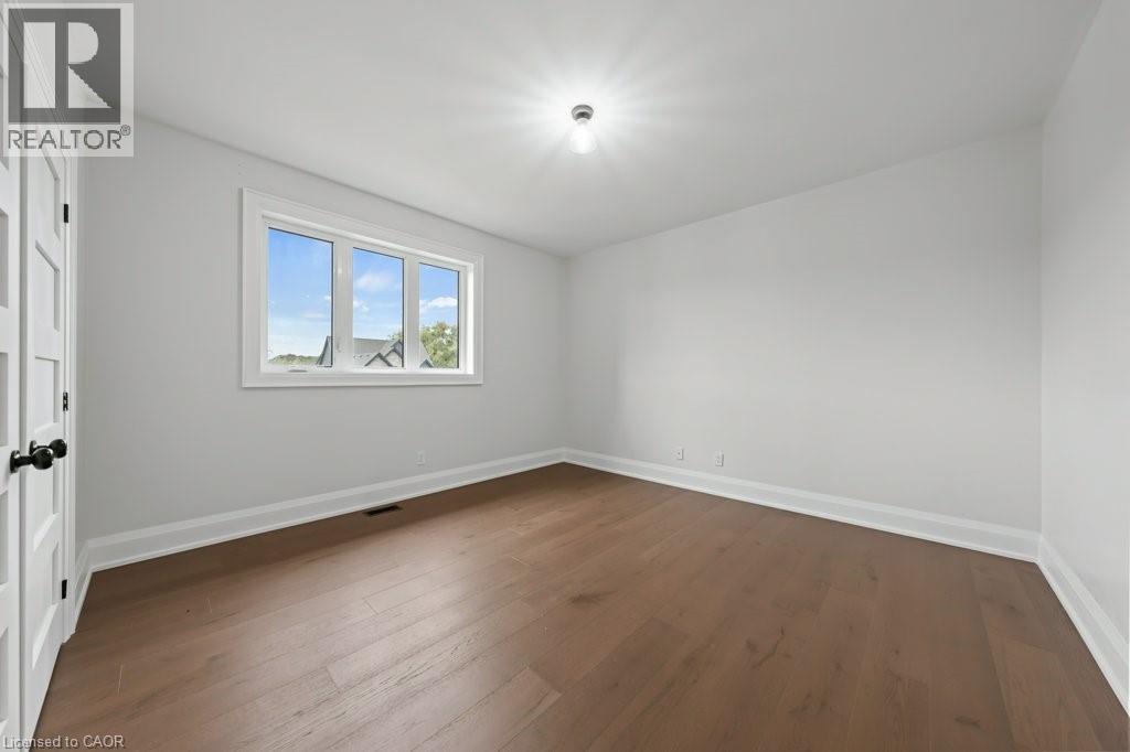 47 Whitcombe Way, Morriston, Ontario  N0B 2C0 - Photo 30 - 40779861