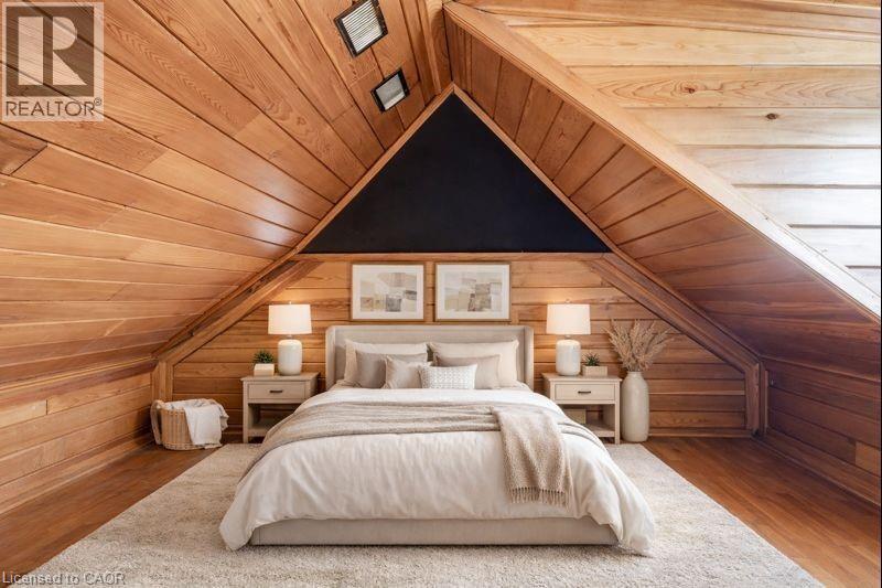 201 N Victoria Avenue N Unit# 2, Hamilton, Ontario  L8L 5E9 - Photo 10 - 40796126