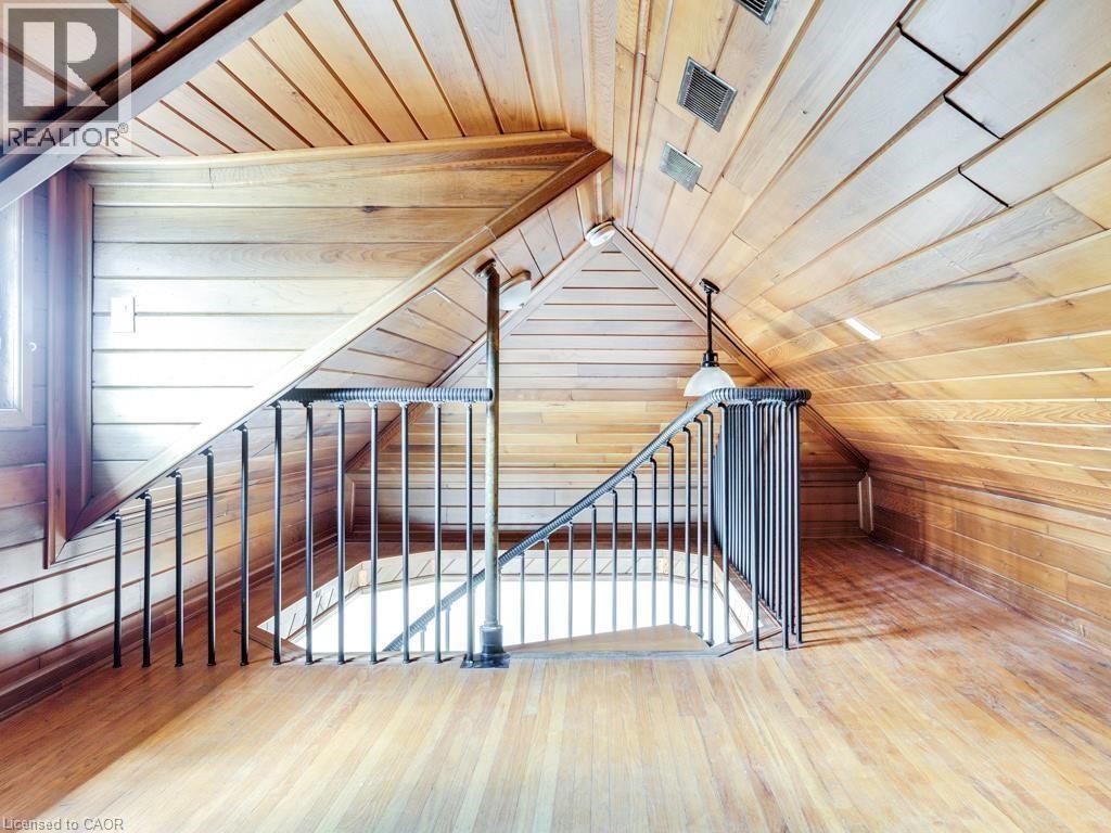 201 N Victoria Avenue N Unit# 2, Hamilton, Ontario  L8L 5E9 - Photo 12 - 40796126