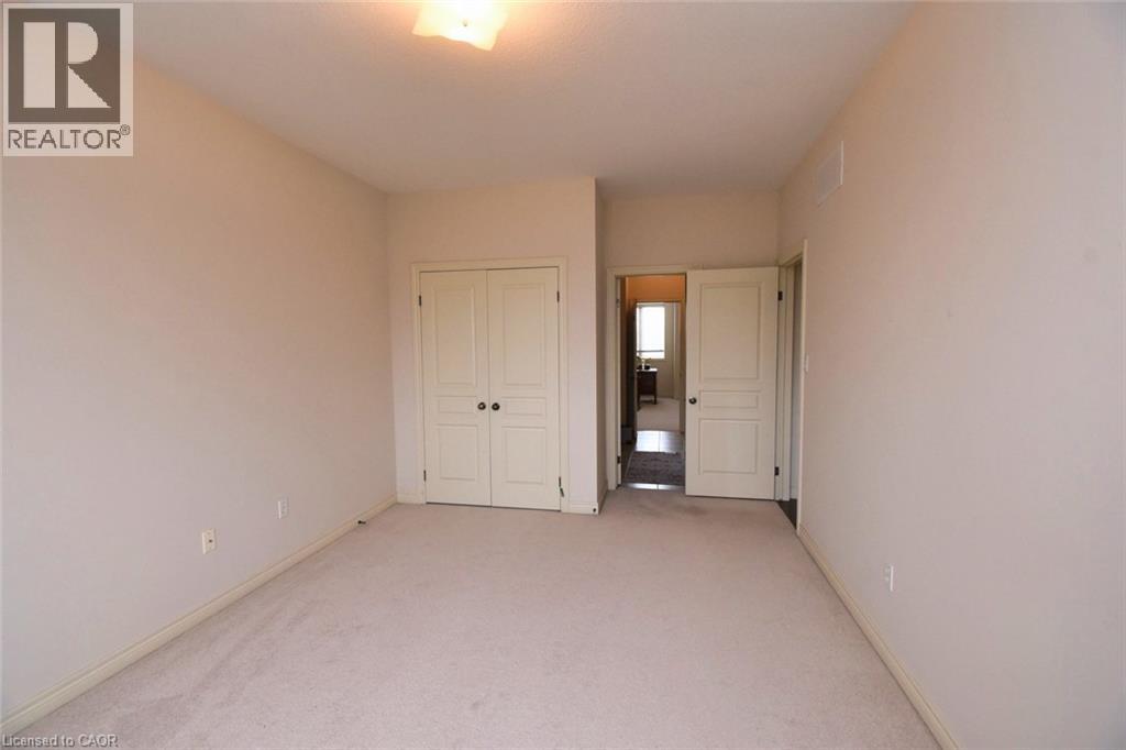 321 Braithwaite Avenue, Ancaster, Ontario  L9G 5A7 - Photo 31 - 40796941