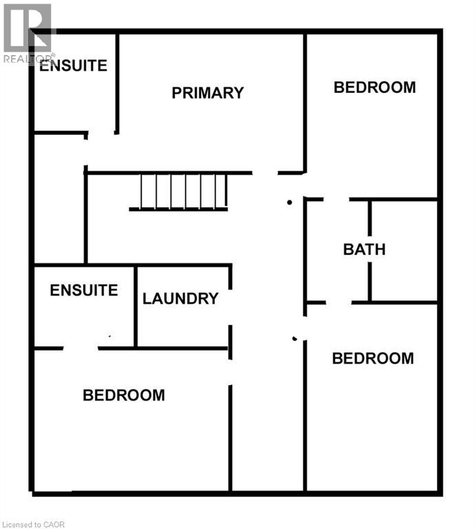 321 Braithwaite Avenue, Ancaster, Ontario  L9G 5A7 - Photo 49 - 40796941