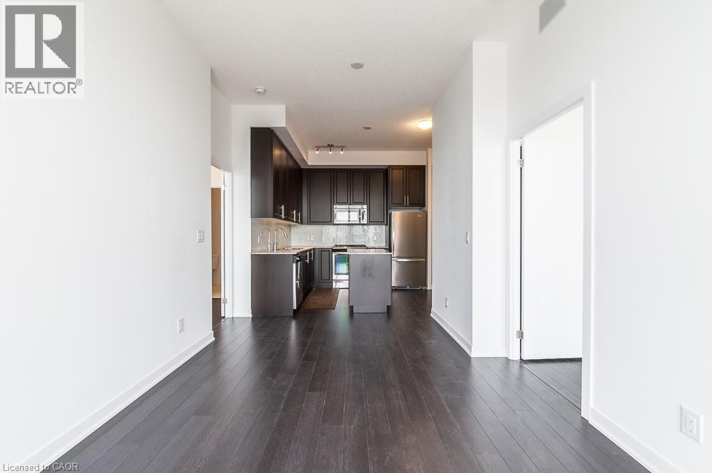 85 Duke Street W Unit# 1604, Kitchener, Ontario  N2H 0B7 - Photo 16 - 40798590