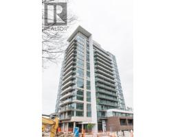 85 DUKE Street W Unit# 1604, kitchener, Ontario